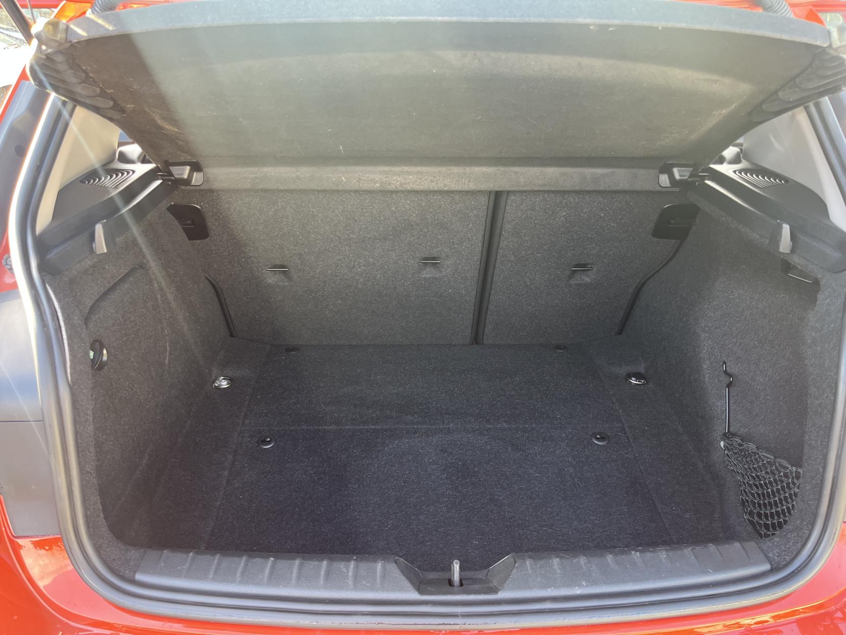 BMW 1 Series 1.5 116d ED Plus Hatchback 5dr Diesel Manual Euro 6 (s/s) (116 ps)