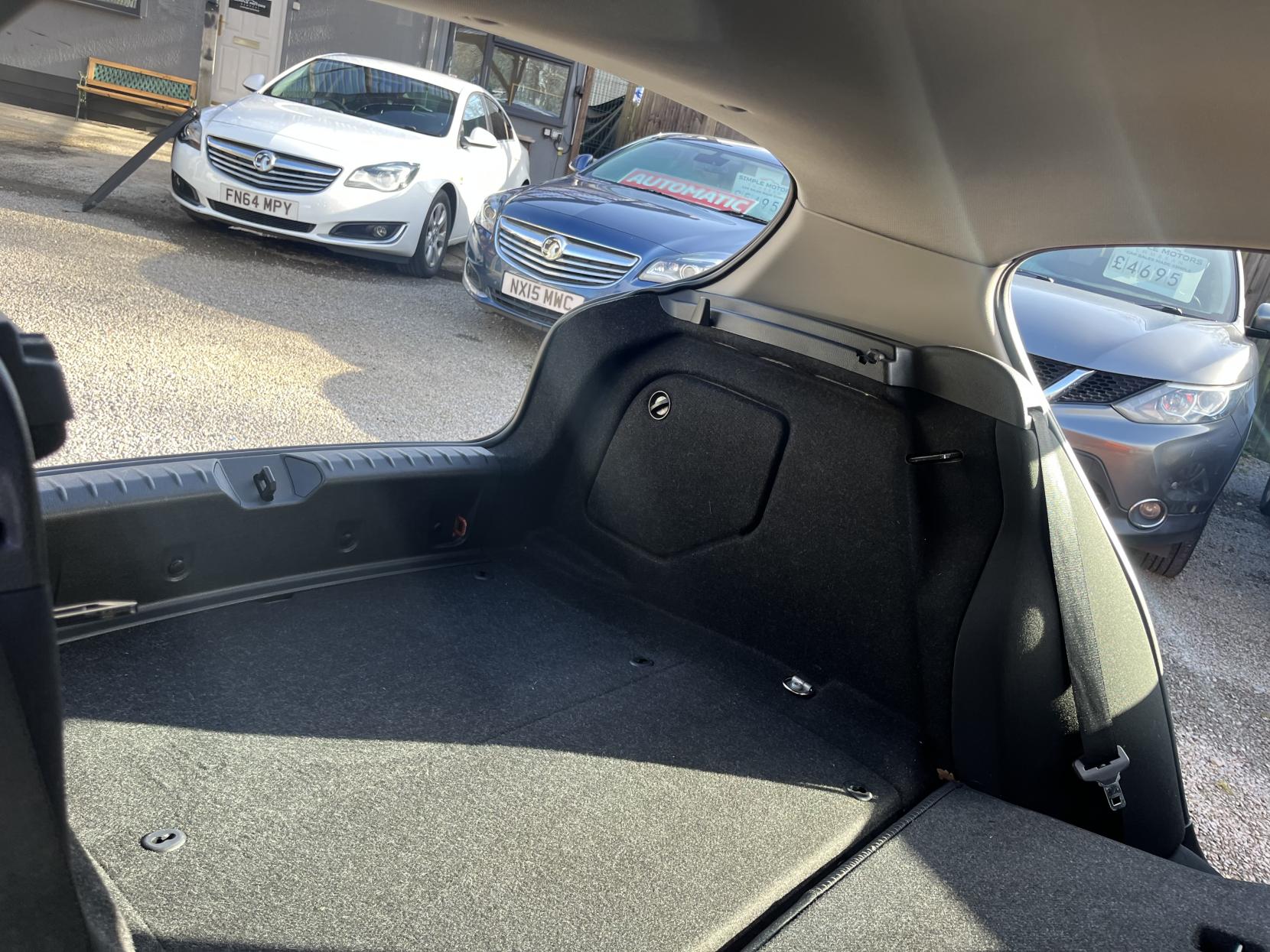 BMW 1 Series 1.5 116d ED Plus Hatchback 5dr Diesel Manual Euro 6 (s/s) (116 ps)